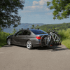 Cykelholder Peruzzo Pure Instinct 2