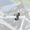 Cykelholder Peruzzo Pure Instinct 2