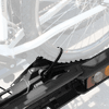 Cykelholder Peruzzo Pure Instinct 2