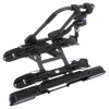 Cykelholder Peruzzo Pure Instinct 2
