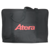 Opbevaringspose Atera
