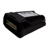 Modul TowTec UN-09 LED 14-polet
