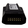 Modul TowTec UN-09 LED 14-polet