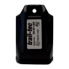 Modul TowTec UN-09 LED 14-polet