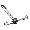 Tagcykelholder Chrono