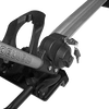 Tagcykelholder Chrono