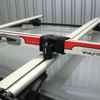 Skiholder Thule SkiClick 7291