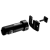 Skiholder Thule SkiClick 7291