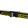 Skiholder Thule SkiClick 7291