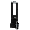 Skiholder Thule SkiClick 7291