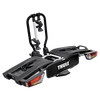 Cykelholder Thule EasyFold XT F 2 - 965 FIX4BIKE
