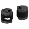 Thule Bike Protector - 988 Cykelbeskyttelse