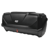 Bagageboks GP Evolve til cykelholder Peruzzo