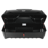 Bagageboks GP Evolve til cykelholder Peruzzo