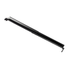 Opkørselsrampe til cykelholder Hapro Atlas Active, Premium, SmartFold