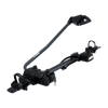 Tagcykelholder G3 Pure Instinct