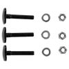Tagcykelholder G3 Pure Instinct