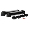 Skiholder / Snowboardholder G3 Summit 4