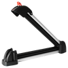 Skiholder / Snowboardholder G3 Summit 4