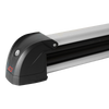 Skiholder / Snowboardholder G3 Summit 4