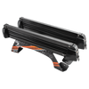 Skiholder / Snowboardholder TowSki Base V1