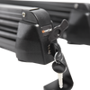 Skiholder / Snowboardholder TowSki Base V1