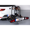 Cykelholder TowCar T4