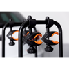Cykelholder TowCar T4