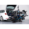 Cykelholder TowCar T4