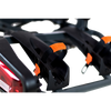 Cykelholder TowCar TR3
