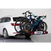 Cykelholder TowCar B3