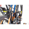Cykelholder TowCar B3