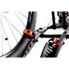 Cykelholder TowCar B3