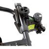 Cykelholder TowCar B3