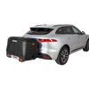 Bagageboks TowBox V2 sort