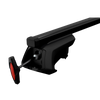 Tagbøjler Thule SmartRack XT