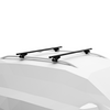 Tagbøjler Thule SmartRack XT