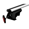 Tagbøjler Thule SmartRack XT