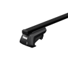 Tagbærer Thule SmartRack XT 118 cm