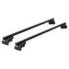 Tagbærer Thule SmartRack XT 118 cm