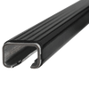Tagbærer Thule SmartRack XT 135 cm