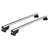 Tagbærer Thule SmartRack XT 118 cm