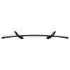 Udvidelse cykelholder Thule VeloSpace XT 2 / XT 3