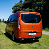 Van-Swing Drejeligt modul