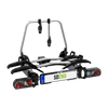 Cykelholder Eufab SD260