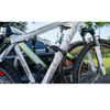 Cykelholder Eufab SD260