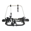 Cykelholder Eufab SD260