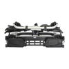 Cykelholder Eufab SD260