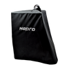 Opbevaringspose Hapro