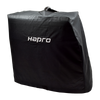 Opbevaringspose Hapro